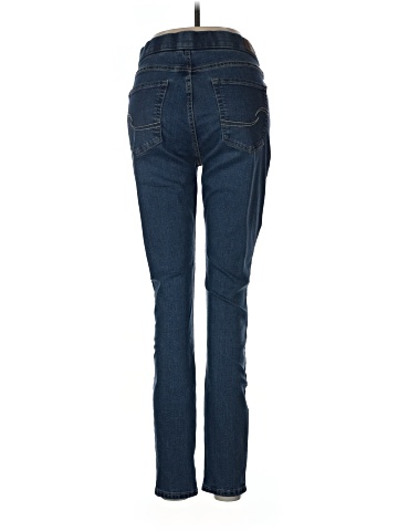 Signature by Larry Levine Jeans (view 2)