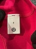 Lululemon Athletica Pink Active Pants Size 8 - photo 4