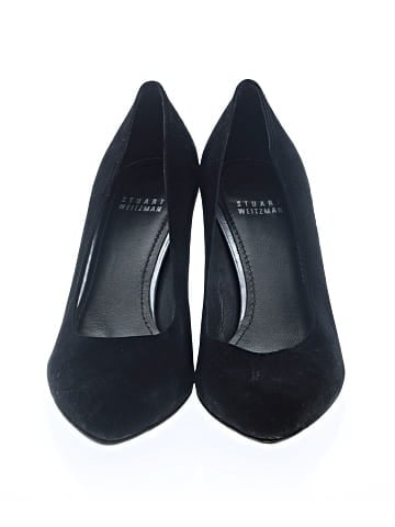 Stuart Weitzman Heels (view 2)
