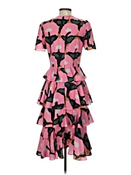 prom dresses mermaid green Rhode Women's Lulani Dress – Saint Bernard main image 1