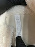 Z by Zella 100% Polyester Ivory Coat Size L - photo 6