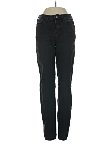 Gap Outlet Jeans (view 1)