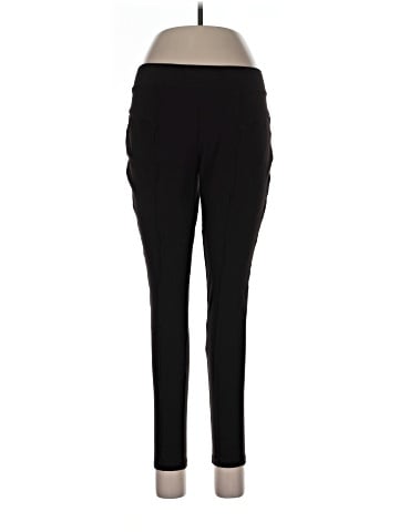 Context Active Pants (view 1)