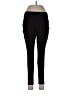 Context Solid Black Active Pants Size L - photo 1