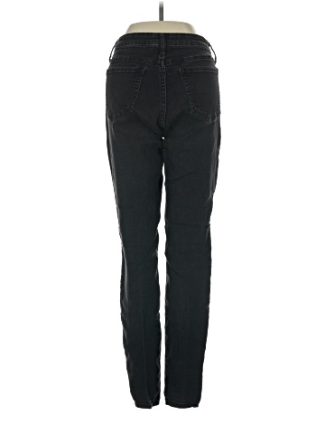 Gap Outlet Jeans (view 2)