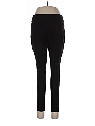 Context Active Pants (view 2)