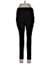 Context Solid Black Active Pants Size L - photo 2