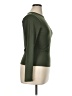 Assorted Brands Green Long Sleeve T-Shirt Size XL - photo 4