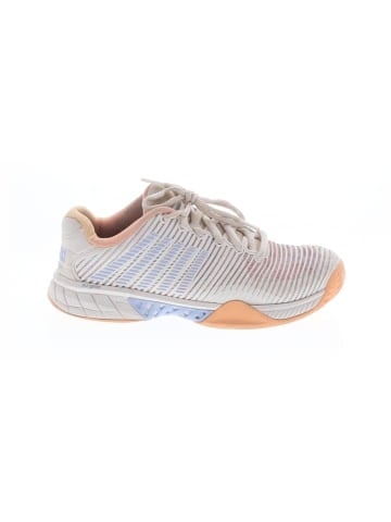 K-Swiss Sneakers (view 1)