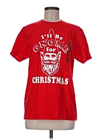Fifth Sun Short Sleeve T-Shirt (view 1)