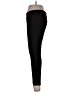Context Solid Black Active Pants Size L - photo 5