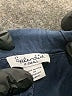 Splendid Blue Track Pants Size XS - photo 7
