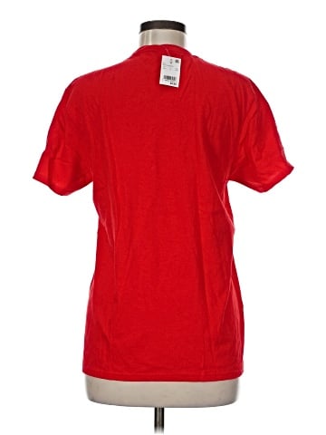 Fifth Sun Short Sleeve T-Shirt (view 2)