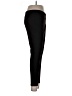 Context Solid Black Active Pants Size L - photo 4