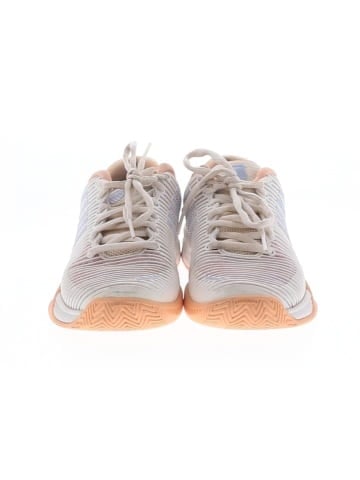 K-Swiss Sneakers (view 2)