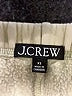 J.Crew Solid Green Shorts Size XS - photo 3