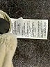 J.Crew Solid Green Shorts Size XS - photo 4