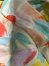 Unbranded Hearts Yellow Swimsuit Bottoms Size 24 - photo 3
