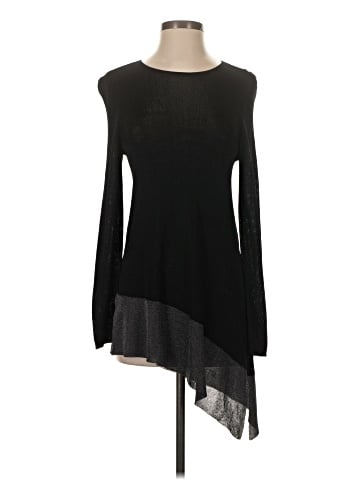 Eileen Fisher Casual Dress (view 1)