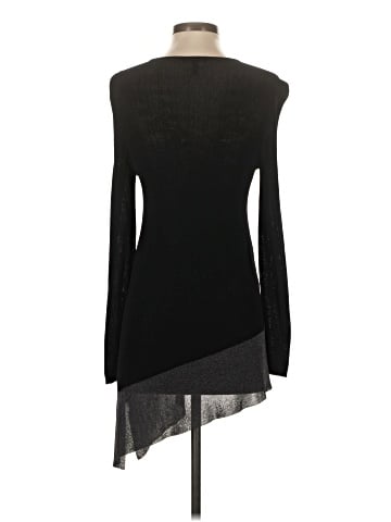 Eileen Fisher Casual Dress (view 2)