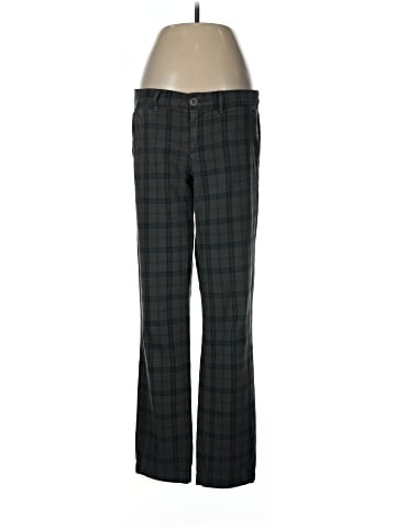 Pilcro and the Letterpress Dress Pants (view 1)