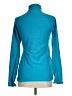 Nike Teal Track Jacket Size M - photo 2