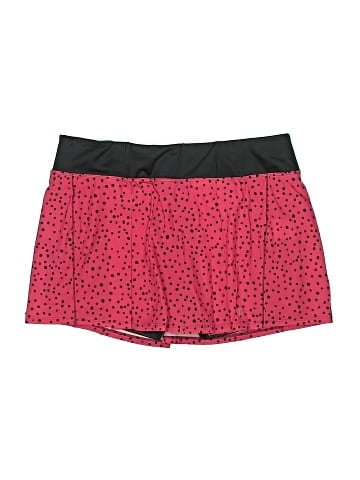 Skirt Sports Casual Skirt (view 1)