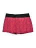 Skirt Sports Pink Active Skort Size M - photo 1