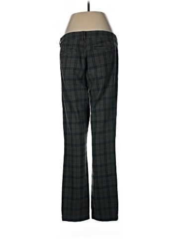 Pilcro and the Letterpress Dress Pants (view 2)