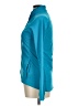 Nike Teal Track Jacket Size M - photo 5