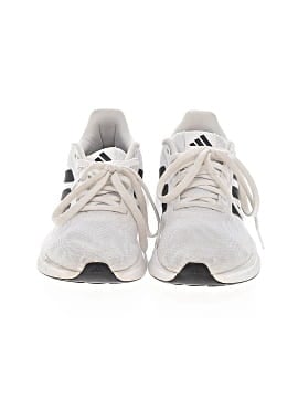 Adidas Sneakers (view 2)