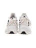 Adidas White Sneakers Size 7 1/2 - photo 2