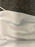 Unbranded White Tube Top Size 00 (estimated) - photo 7