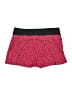 Skirt Sports Pink Active Skort Size M - photo 2