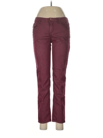 Assorted Brands Casual Pants (view 1)