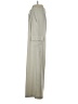 Unbranded 100% Cotton Ivory Casual Pants Size 4 - photo 5