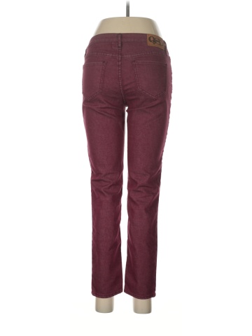Assorted Brands Casual Pants (view 2)