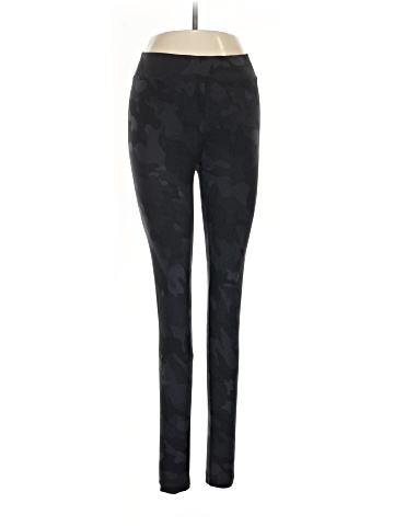 Matty M Casual Pants (view 1)