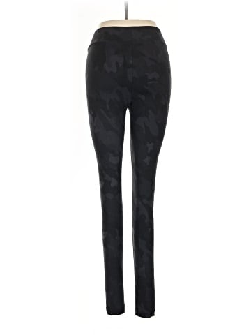 Matty M Casual Pants (view 2)