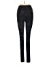 Matty M Black Casual Pants Size XS - photo 2
