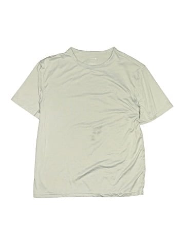 Active by Old Navy Active T-Shirt (view 1)