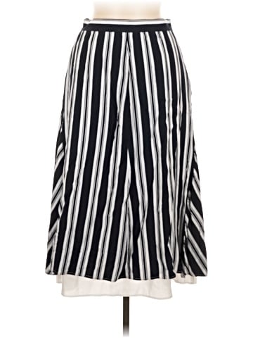 Club Monaco Casual Skirt (view 1)