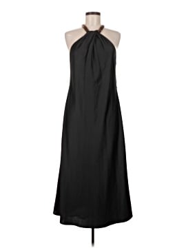 sachin and babi light blue dress Jason Wu Designer Clothing On Sale Up To 90% Off Retail