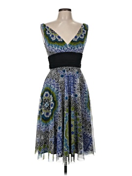 London Times Cocktail Dress