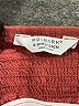 Primark Brown Dress Size 8 - 9 - photo 3