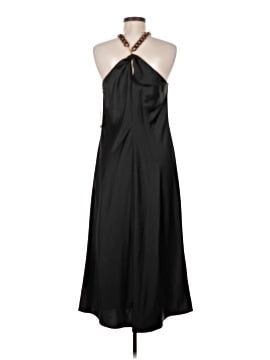 Jason Wu Designer Clothing On Sale Up To 90% Off Retail | ThredUp