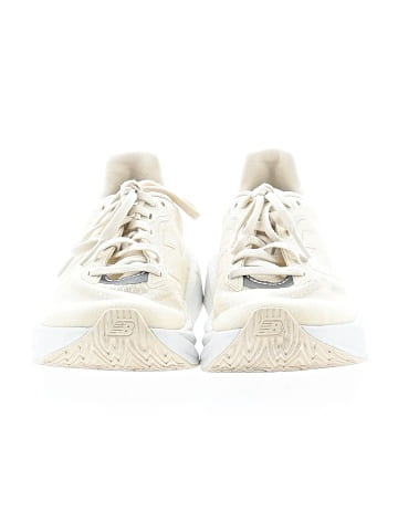 New Balance Sneakers (view 2)