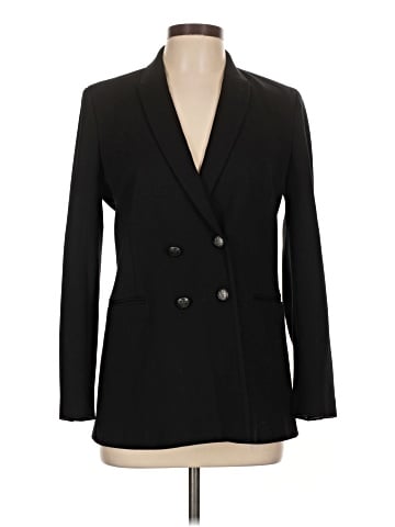 J. McLaughlin Blazer (view 1)