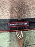 Tommy Hilfiger Chevron-herringbone Blue Jeans Size 10 - photo 7