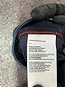 Tommy Hilfiger Chevron-herringbone Blue Jeans Size 10 - photo 8
